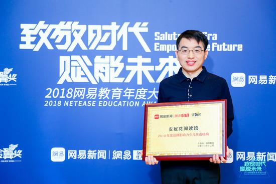 TIM图片20181212162124.png TIM图片20181212162124.png
