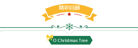 未标题-2.jpg 未标题-2.jpg