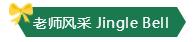 未标题-3.jpg 未标题-3.jpg