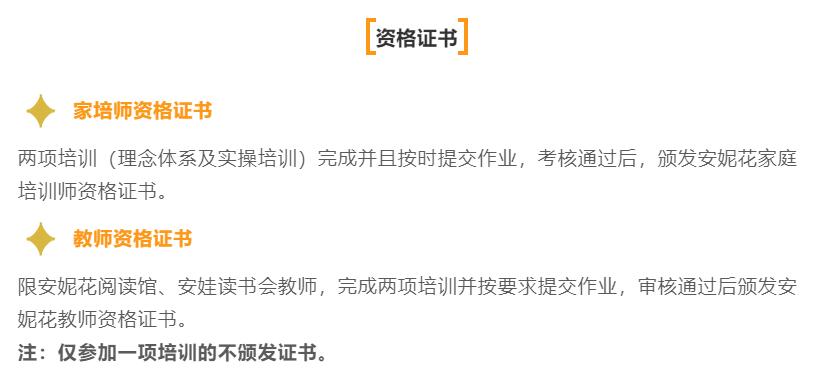 22.jpg 22.jpg