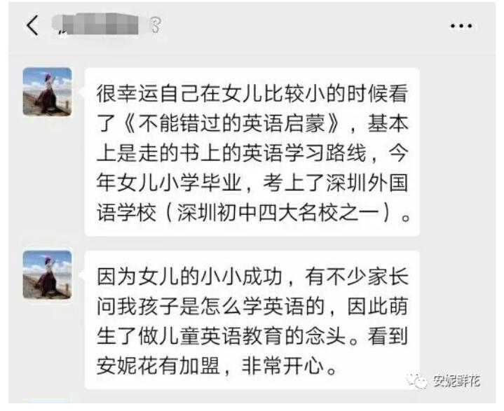 12.jpg 12.jpg