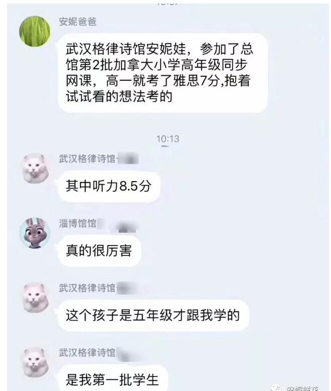 13.jpg 13.jpg