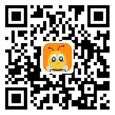 报名二维码.jpg 报名二维码.jpg