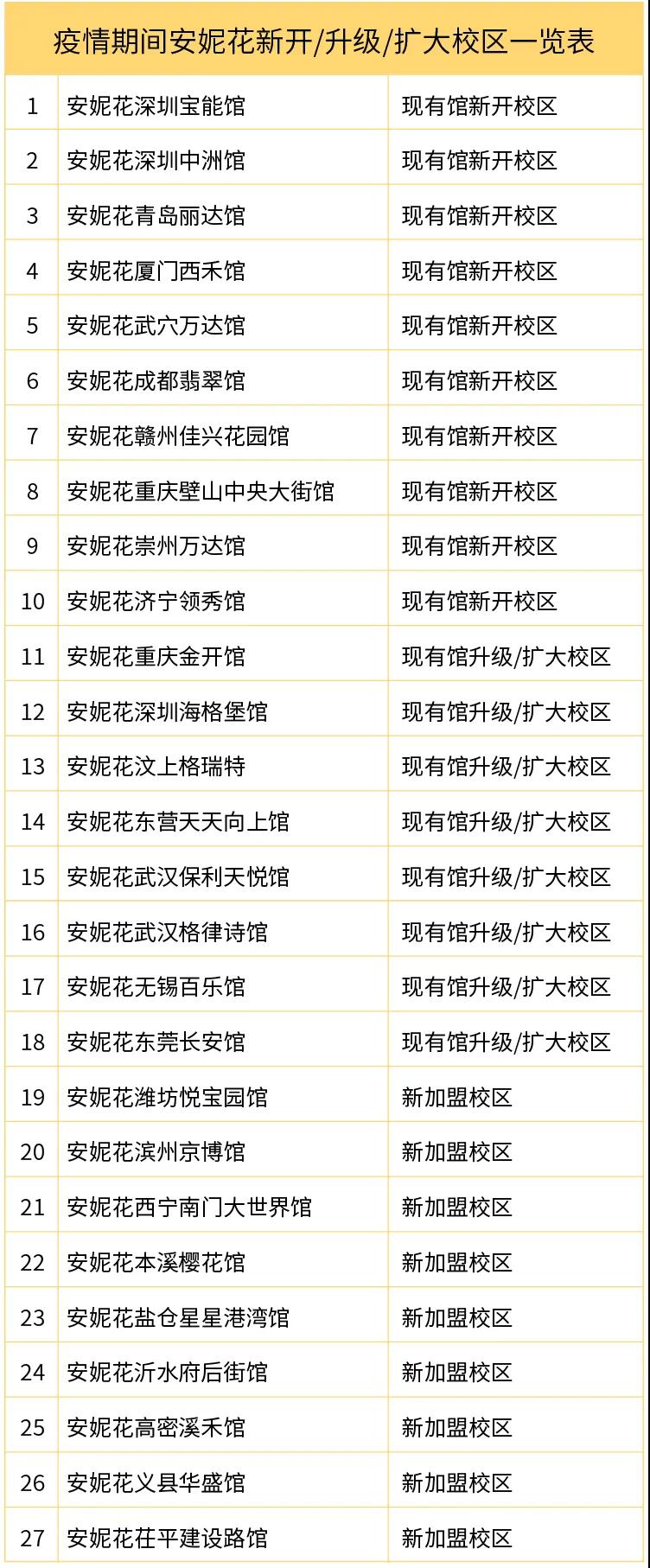 微信图片_20200922091820.jpg 微信图片_20200922091820.jpg